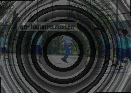 Android v2.6.8
